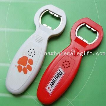 Bottle Openers